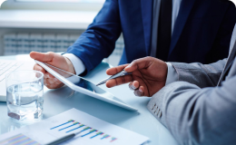 Annul Maintenance Contract (AMC)